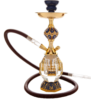 Al Fakher Cappuccino