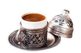 Türk Kahvesi