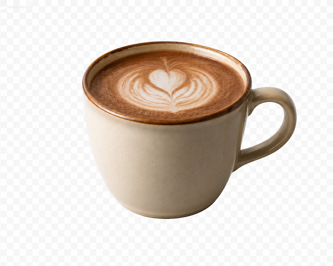 Mocha