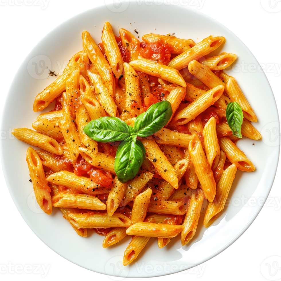Penne