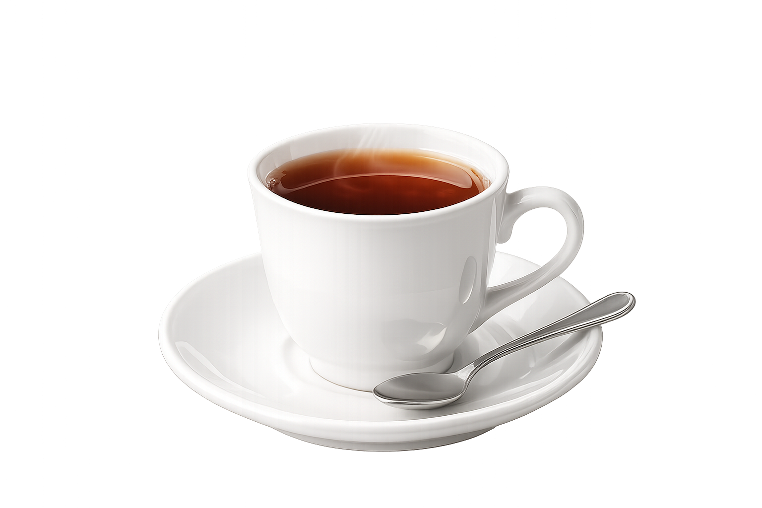 Fincan Çay