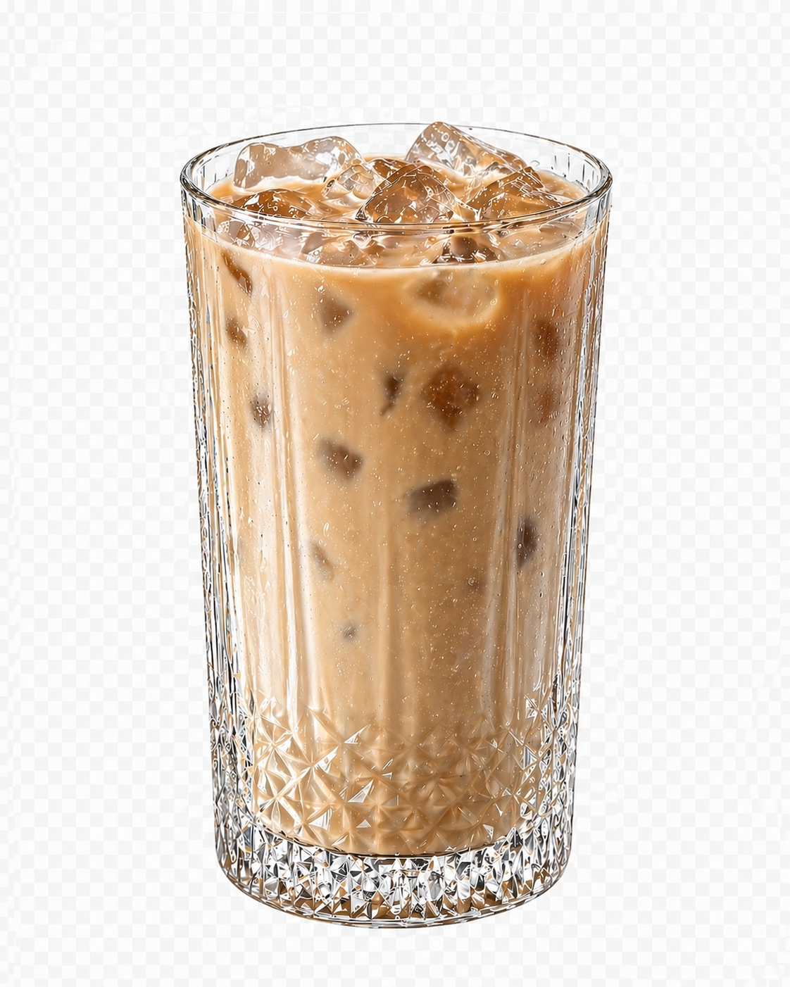 Ice Latte