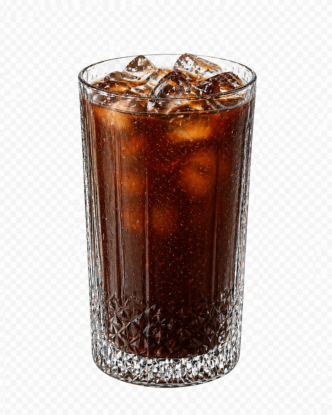 Ice Americano