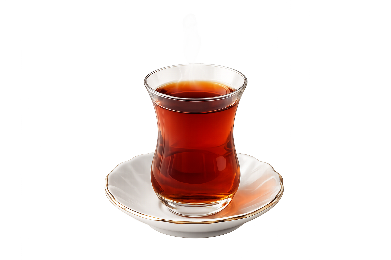 Çay