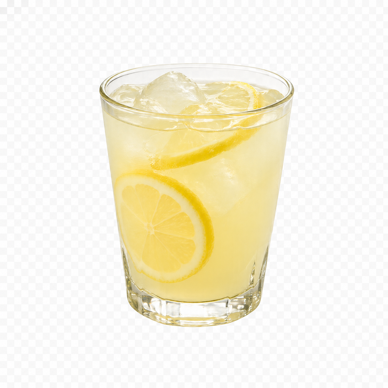 Limonata