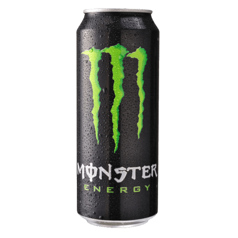 Monster