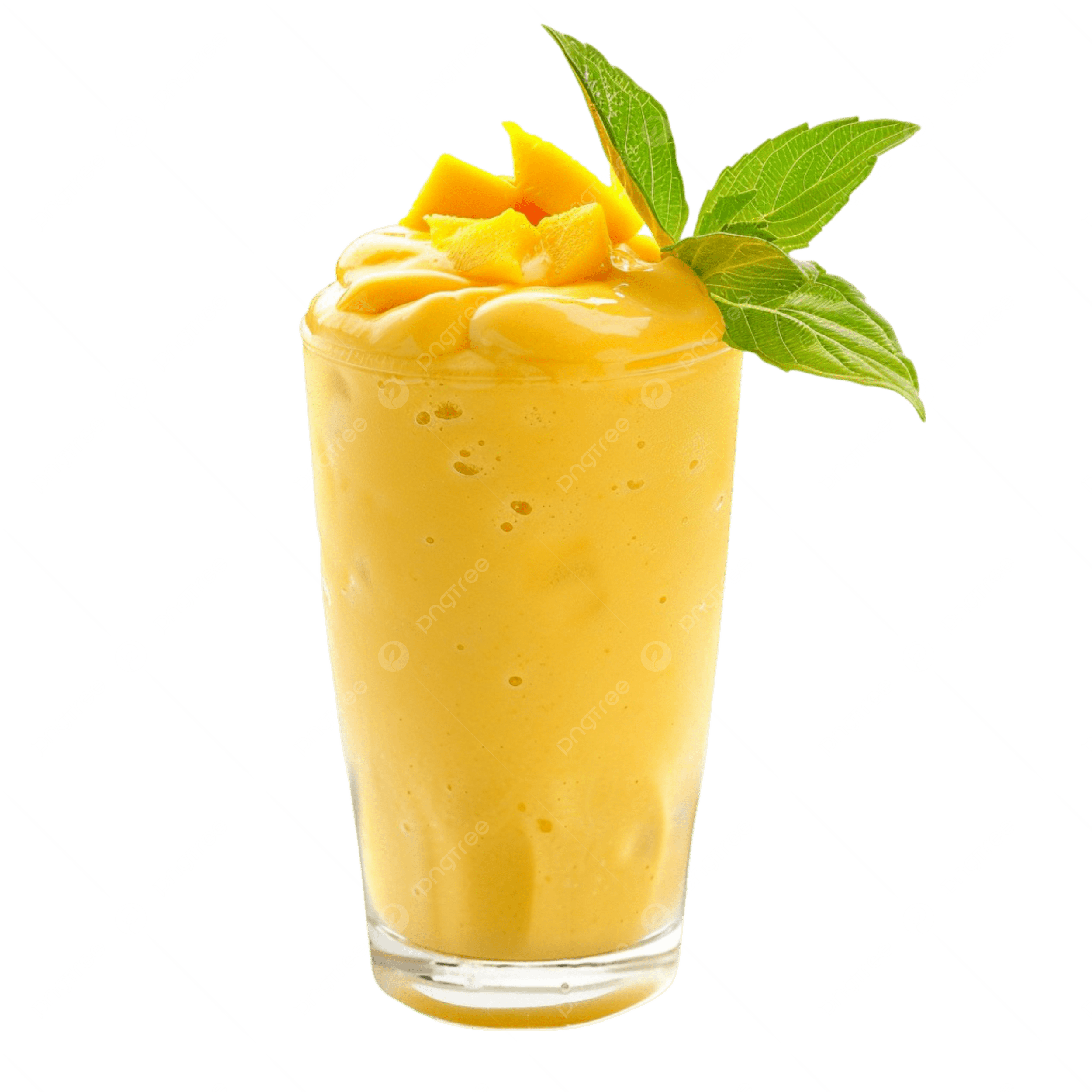 Majistik Mango