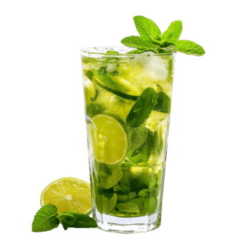 Mohito